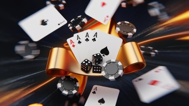 suka288 slot Explore Ligaplay77 Game Features