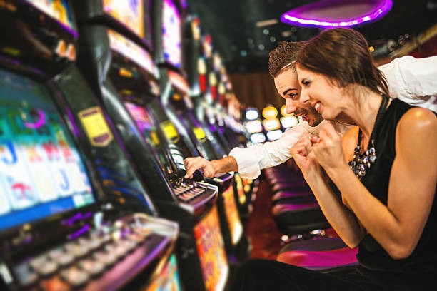 suka288 slot Results stay on the reels