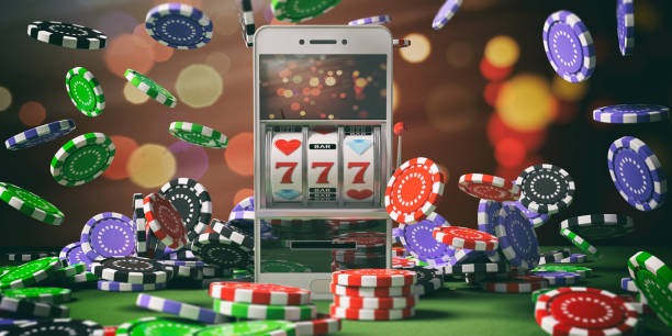 suka288 slot Explore Vip Baccarat Table Rules
